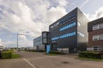 Opslagruimte Storage Garagebox huren in Zwolle, Zakelijke goederen, Bedrijfs Onroerend goed, Huur, Opslag of Loods
