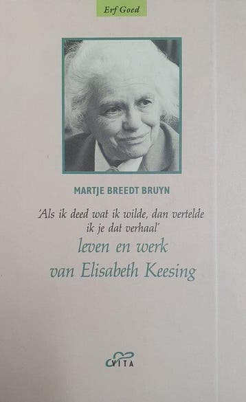 ALS IK DEED WAT IK WILDE - M. Breedt Bruyn 9789050711357, Boeken, Verzenden, Gelezen, M. Breedt Bruyn