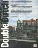 Double Dutch 9789462080898 Bernard Hulsman, Verzenden, Zo goed als nieuw, Bernard Hulsman