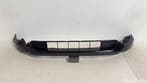 Mazda CX-5 CX5 voor bumperspoiler onder KSD6-50032, Ophalen, Gebruikt, Voor, Bumper