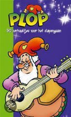 50 VERHAALTJES VOOR HET SLAPENGAAN: vertelboek / Kabouter, Boeken, Verzenden, Gelezen