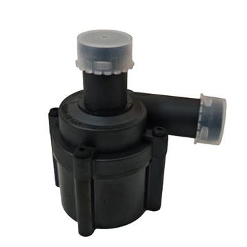 Waterpomp geschikt voor VW Amarok 2.0 BiTDI Crafter 2010-..., Verzenden, Nieuw, Volkswagen