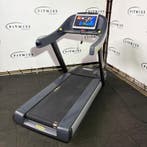 Technogym - Excite+ Unity - Loopband, Ophalen of Verzenden, Nieuw, Loopband