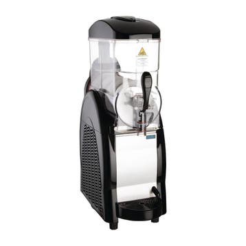 Polar G-serie slush ijsmachine 1x 12L, Zakelijke goederen, Horeca | Keukenapparatuur, Verzenden, Nieuw in verpakking