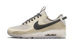 Nike Air Max 90 Terrascape Rattan Black, Nieuw
