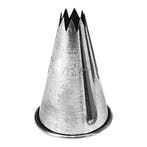 Spuitje | RVS | Kartel | Naadloos | 10/Ø13mm EMGA, Verzenden, Nieuw in verpakking