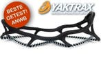 Yaktrax Walker, Kleding | Dames, Verzenden, Nieuw, Overige typen
