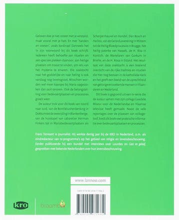 Ziel en zaligheid 9789020971682 F. Tervoort, Boeken, Verzenden, Zo goed als nieuw, F. Tervoort