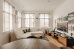 Te huur: Appartement Lindenstraat in Amsterdam, Noord-Holland, Appartement, Amsterdam