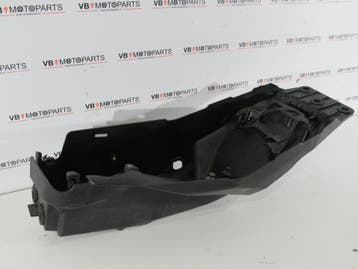 Ducati Multistrada V4S Achter spatbord subframe, Ophalen of Verzenden, Nieuw