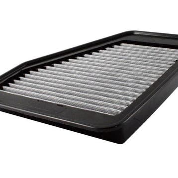aFe MagnumFLOW Air Filters OER PDS A/F PDS Scion xB 08-11, Ophalen of Verzenden, Nieuw