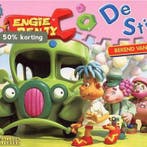 De Stip 9789054259206 B. Appleby, Boeken, Verzenden, Gelezen, B. Appleby