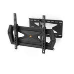 Hama Tv-muurbeugel FULLMOTION Professional 165 Cm (65) 40..., Verzenden, Nieuw