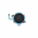 Vervangende Thumbstick / Joystick voor Switch 2 Joy-Con - Bl, Verzenden, Nieuw
