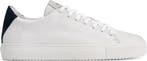 Goosecraft - maat 40- Jason Cupsole Heren Sneakers -, Verzenden, Nieuw