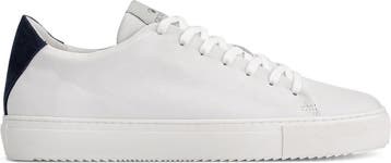 Goosecraft - maat 40- Jason Cupsole Heren Sneakers -, Verzenden, Nieuw