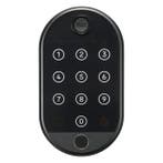 Keypad voor slim deurslot | Yale Home, Verzenden, Nieuw