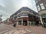Te huur: Appartement Nieuwe Noord in Hoorn, Hoorn, Noord-Holland, Appartement