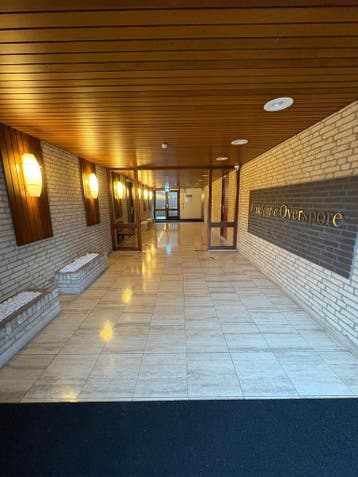 Appartement Veldmaarschalk Montgomerylaan in Eindhoven, Noord-Brabant, Eindhoven, Appartement