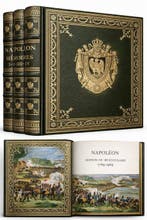 Yves Brayer, Fontanarosa, Michel Ciry, Edy Legrand. -