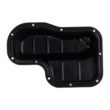 Oil Pan NAG1 geschikt voor Dodge Magnum, Chrysler 300 200..., Verzenden, Nieuw, Dodge