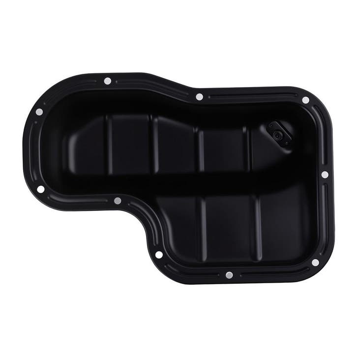 Oil Pan NAG1 geschikt voor Dodge Magnum, Chrysler 300 200..., Auto-onderdelen, Motor en Toebehoren, Nieuw, Chrysler, Dodge, Verzenden