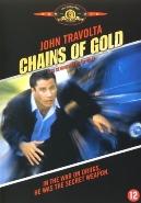 Chains of gold - DVD, Verzenden, Nieuw in verpakking