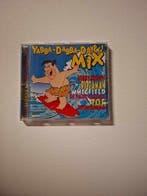Yabba dabba dance! Mix, Verzenden, Nieuw in verpakking