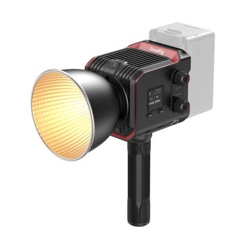 SmallRig RC 100B COB LED Video Light (Mobile Version) 4894, Ophalen of Verzenden, Nieuw, Overige typen