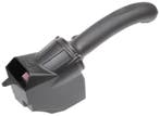 K&N 18-20 Jeep Wrangler JL 2.0L AirCharger Performance, Ophalen of Verzenden, Nieuw