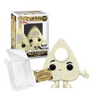 Funko Pop! Retro Toys: Ouija - Ouija Planchette #102 BAM!, Verzenden, Nieuw