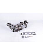 Katalysator Toyota Avensis 2.0i 16_V, Ophalen of Verzenden, Nieuw, Toyota