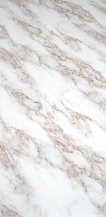PVC wandpaneel 280x122 Pastorelli - sample, Nieuw