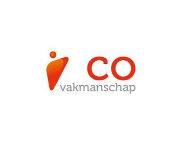 Nieuwe CV-Ketel Nodig? | Snel en Vakkundig Geplaatst, 24-uursservice, Onderhoud