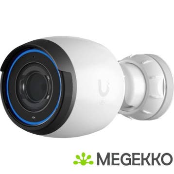Ubiquiti G5 Professional, Audio, Tv en Foto, Verzenden, Nieuw