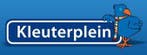 Kleuterplein Versie 1 Prentenboeken Ontdek de Wereld (5 tite, Verzenden, Nieuw