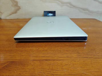 Dell XPS 15 9570 | i7 8750H | 16gb DDR4 | 500gb SSD | GTX..., Met videokaart, 2 tot 3 Ghz, Refurbished, Ophalen of Verzenden
