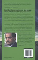 De hand van God / Scott Manson / 2 9789022572245 Philip Kerr, Boeken, Thrillers, Verzenden, Zo goed als nieuw, Philip Kerr