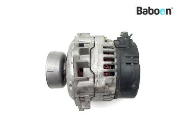 Dynamo Uitwendig BMW K 1200 LT 1999-2003 (K1200LT 99), Verzenden, Gebruikt