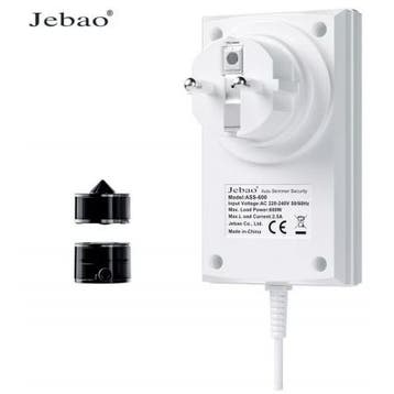 Jecod/Jebao Aquarium Skimmer Security, Ophalen of Verzenden, Nieuw
