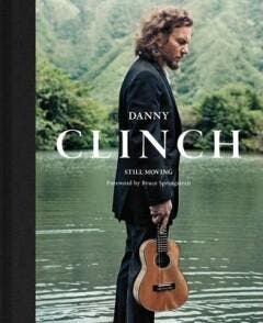 Danny Clinch 9781419708701 Bruce Springsteen, Verzenden, Zo goed als nieuw, Bruce Springsteen