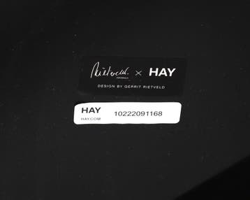 Hay, Denemarken, Huis en Inrichting, Gebruikt