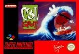 MarioSNES.nl: Cool Spot - iDEAL!, Spelcomputers en Games, Games | Nintendo Super NES, Gebruikt, Ophalen of Verzenden