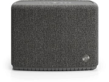 Audio Pro A15 - Draadloze Speaker - 40W RMS - Donkergrijs, Audio, Tv en Foto, Verzenden, Zo goed als nieuw