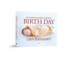 Boek Birth Day 2 9789492081933, Boeken, Verzenden, Zo goed als nieuw