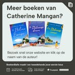 One Italian Summer 9780751579895 Catherine Mangan, Verzenden, Gelezen, Catherine Mangan
