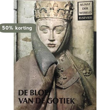Bloei van de gotiek - Aubert 9789010038296, Verzenden, Gelezen, Aubert