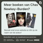 Taylor Swift 9789402715224 Chas Newkey-Burden, Verzenden, Zo goed als nieuw, Chas Newkey-Burden