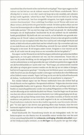 Grondleggers Van De Moderne Wereld, Ophalen of Verzenden, Nieuw