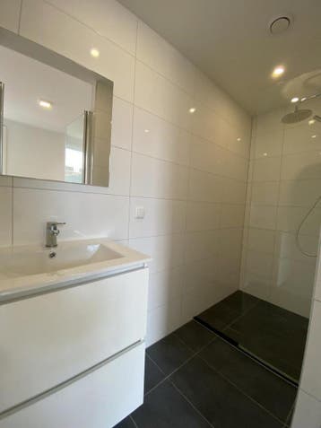 Studio in Den Haag, Huizen en Kamers